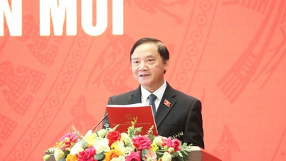 Forumul legislativ a devenit cu adevărat un centru de informare multidimensional și cuprinzător.