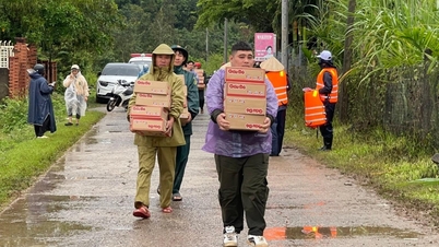州疾病管理センターは、伝染病の予防と制御のために 4 つの迅速対応チームを設置しました。