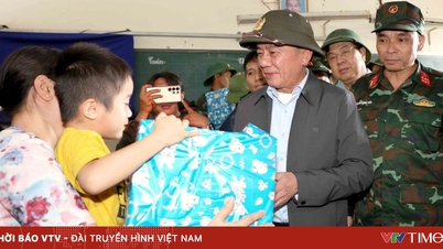 מזכירות קבע: גישה מהירה לאזורים מבודדים ופינוי אנשים מאזורים מסוכנים