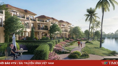 Οι νέες υποδομές προσελκύουν ταμειακές ροές προς τον Νότο, οι οποίες αναμένεται να διπλασιάσουν τα περιουσιακά στοιχεία