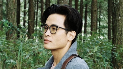 Ha Anh Tuan und das Publikum spendeten 500 Millionen VND: Gegenseitige Hilfe während der heftigen Überschwemmungen.