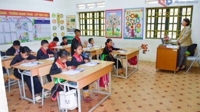 نئی دیہی تعمیر میں روایتی اقدار کا تحفظ