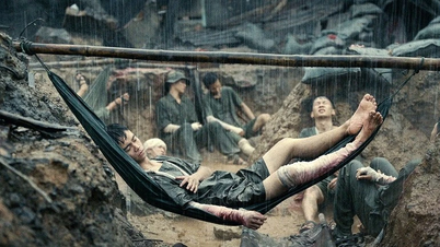 Oscar'a aday gösterilen 86 filmin arasında "Red Rain" de yer alıyor.