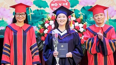 هناك آراء كثيرة مثيرة للجدل حول ما إذا كانت وزارة التربية والتعليم أو وزارة الصحة هي التي تدير التدريب الطبي.