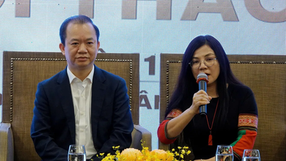 Az emberi erőforrások a vietnami filmművészet legnagyobb gyengesége.