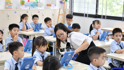 2018 Genel Eğitim Programı dijital çağa giriyor: Öğretmenler ne yapmalı?