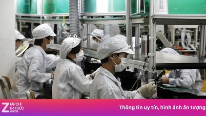 Eplepartner «klemmer sitronen og kaster skallet»