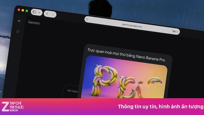 تمكنت جوجل من حل أصعب مشكلة في إنشاء الصور باستخدام الذكاء الاصطناعي