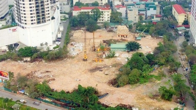 سی ٹی ایکس ہولڈنگز کاؤ گیا میں سن گروپ کی ایک کمپنی کو سنہری زمین فروخت کرنے کے بعد اسٹاک ایکسچینج چھوڑنا چاہتی ہے۔