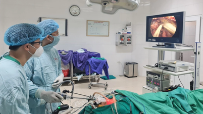 5 semne precoce ale cancerului tiroidian