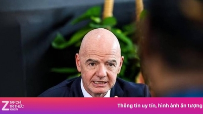 الفيفا يروج لبطولة جديدة في جنوب شرق آسيا