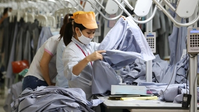 Doanh nghiệp khó vì thủ tục chồng chéo, tắc vốn do chậm hoàn thuế