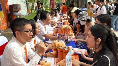 2026년 고등학교 성적증명서를 사용하여 대학 입학 지원을 원하는 지원자를 위한 참고 사항