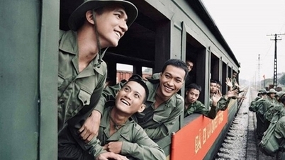 “Red Rain” komt in aanmerking voor de Oscar voor Beste Internationale Film van 2026.