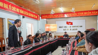 Highlands proactively rebuild housing after natural disasters