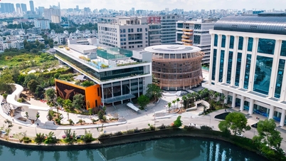 国内最大級の教育規模を誇る大学が創立30周年を迎えます。