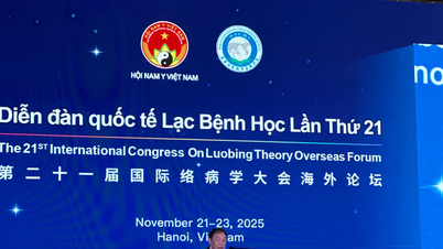 ویتنام و چین برای ارتقای آسیب‌شناسی به سطح جدیدی همکاری می‌کنند