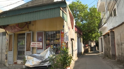 Ausgesetzte Planungsprojekte entfernen