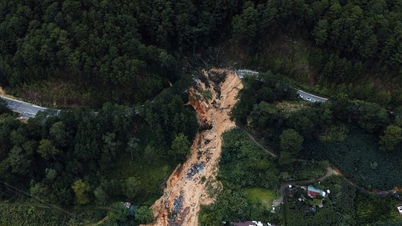 Рассмотрим два технических варианта решения проблемы перевала Мимоза.
