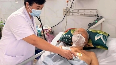 Antibiyotik direnci endişe verici bir oranda artıyor ve birçok hastaya milyarlarca dong'a mal oluyor.