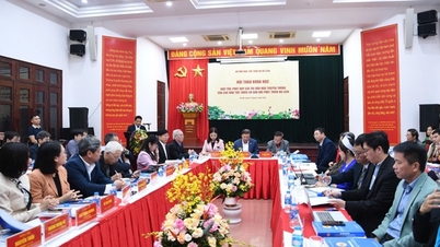 Kültürü turizmle birleştirmek: Etnik azınlık toplulukları için kalkınma alanının genişletilmesi