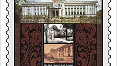 HỘI THẢO “VAI TRÒ CỦA CÁC BẢO TÀNG TRONG VIỆC HỖ TRỢ ĐÀO TẠO CÁN BỘ BẢO QUẢN”