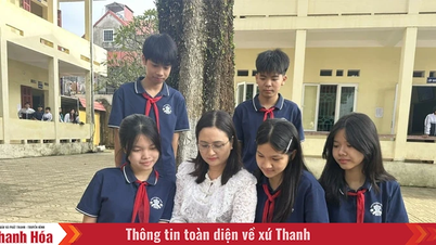 معلم اشتیاق به یادگیری زبان‌های خارجی را «برمی‌انگیزد»