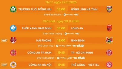 Πρόγραμμα του 1/8 γύρου του Εθνικού Κυπέλλου 2025/26