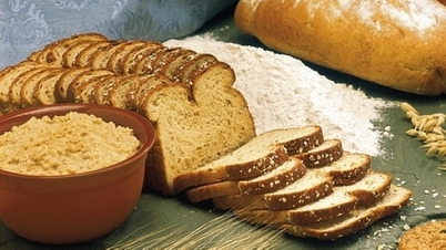 Cinco suplementos de fibra que pueden sustituir a las verduras verdes para garantizar beneficios para la salud