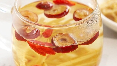 ۶ دمنوش گیاهی برای گرم نگه داشتن بدن در زمستان