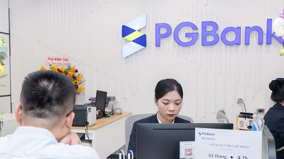 A 2025-ös nyilvános ajánlattétel részvényvásárlási regisztrációjának és fizetésének idejének módosítása