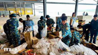 ក្រសួងឧស្សាហកម្ម និងពាណិជ្ជកម្ម៖ ធានាទំនិញជូនប្រជាពលរដ្ឋនៅតំបន់ដាច់ស្រយាល។