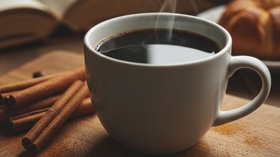 Tips för kaffedrickande: Små justeringar, stora fördelar!