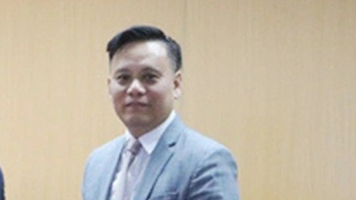 Oskarżenie byłego zastępcy dyrektora Departamentu Bezpieczeństwa Żywności i 13 innych oskarżonych