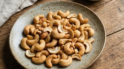 L'industrie vietnamienne de la noix de cajou est confrontée à des défis liés aux « vents contraires » africains.