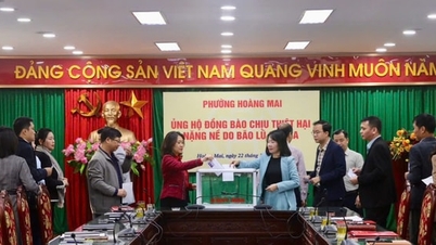 Tindakan praktikal ke arah wilayah Tengah