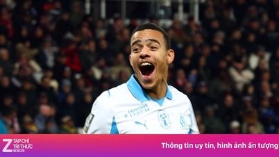 ग्रीनवुड ने मेस्सी से ज्यादा गोल किए हैं।