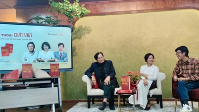 S jistotou vytváříme model řízení s vietnamským duchem, který oslovuje celý svět