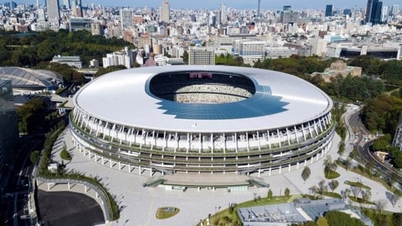 Imperia Holiday Ha Long ve miras kıyısındaki ilham verici hikaye