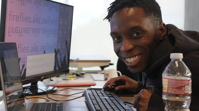 استارتاپ هوش مصنوعی شوکه شد زیرا بنیانگذار وانمود کرد که یک چت‌بات است