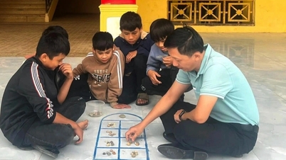 Melyek az erőszak és az apátia csírái a diákokban?