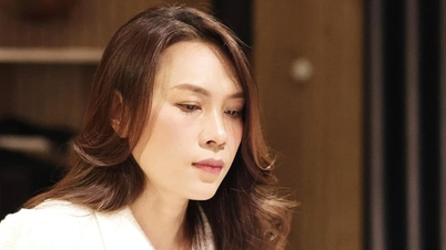 माई टैम ने जिया लाई और खान होआ में बाढ़ पीड़ितों के लिए अतिरिक्त 200 मिलियन वीएनडी दान किया।