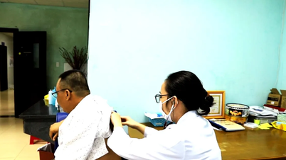 Ressuscitando um paciente com duas paradas cardíacas.