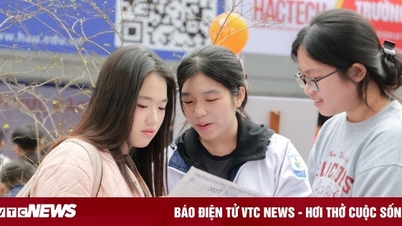 Multe universități spun nu complexului de CO2 în 2026, explică experții