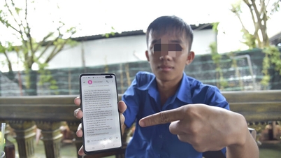 Oszustwo spedytora, fałszywy filantrop: Kiedy życzliwość staje się pułapką dla złych ludzi