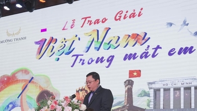 Wybitne prace w konkursie „Podróże z Muong Thanh – Wietnam moimi oczami”