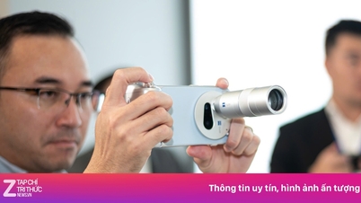 Vivo telefonlar temelden değişiyor