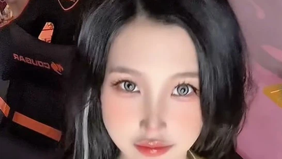 Lily Phan nosi koszulkę z „supergorącą” Pikachu, która zachwyca fanów