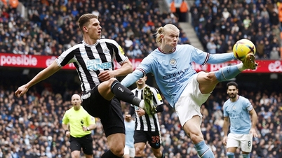 דירוג הפרמייר ליג 2025/26 - סיבוב 12 אחרון