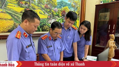 Fortalecimiento del ejercicio del derecho a perseguir y supervisar la investigación y el enjuiciamiento de las causas penales